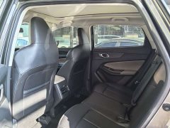 Changan CS55PLUS 1.5T DCTPremium Version - фото 8