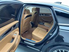 Hongqi H9 2.0T Edition - фото 6