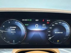 Hongqi H9 2.0T Edition - фото 9