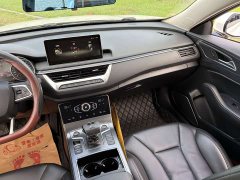 Hongqi H5 1.5T DCT Edition - фото 11