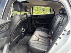 Hongqi H5 1.5T DCT Edition - фото 8