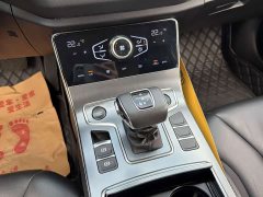 Hongqi H5 1.5T DCT Edition - фото 9