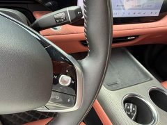 Changan CS75PLUS UItra 2.0T Version - фото 10