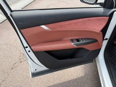 Changan CS75PLUS UItra 2.0T Version - фото 6