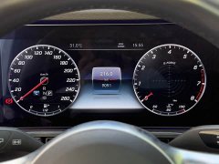 Mercedes-Benz G 350 - фото 6