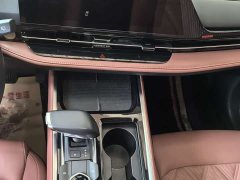 Changan CS55PLUS 1.5T DCTPremium Version - фото 10