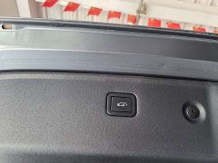 Changan CS55PLUS 1.5T DCTPremium Version - фото 13