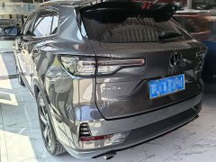 Changan CS55PLUS 1.5T DCTPremium Version - фото 4