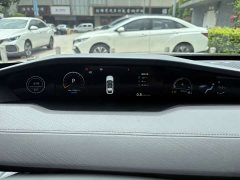 Changan UNI-V 1.5T Premium Version - фото 3