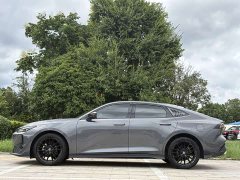 Changan UNI-V 1.5T Premium Version - фото 9