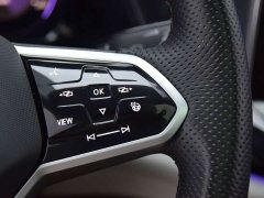 Volkswagen 380TSI AWDLuxury Edition - фото 10