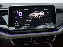 Volkswagen 380TSI AWDLuxury Edition - фото 12