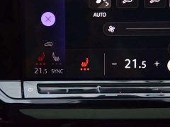 Volkswagen 380TSI AWDLuxury Edition - фото 14