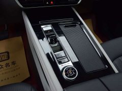 Volkswagen 380TSI AWDLuxury Edition - фото 15