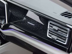 Volkswagen 380TSI AWDLuxury Edition - фото 17