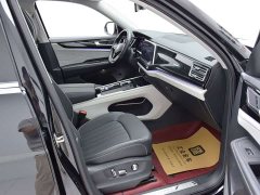 Volkswagen 380TSI AWDLuxury Edition - фото 18