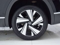 Volkswagen 380TSI AWDLuxury Edition - фото 20