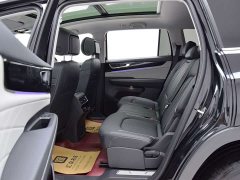 Volkswagen 380TSI AWDLuxury Edition - фото 6