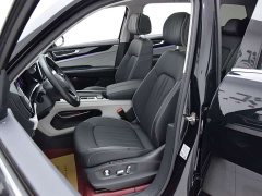 Volkswagen 380TSI AWDLuxury Edition - фото 7