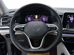 Volkswagen 380TSI AWDLuxury Edition - фото 9