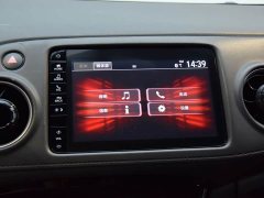 Honda XR-V 220TURBO CVT Edition - фото 13