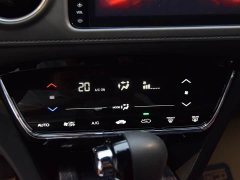 Honda XR-V 220TURBO CVT Edition - фото 14