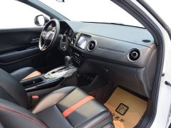 Honda XR-V 220TURBO CVT Edition - фото 16