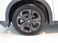 Honda XR-V 220TURBO CVT Edition - фото 17