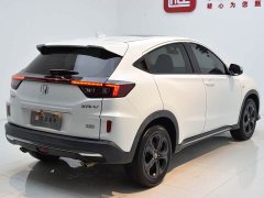 Honda XR-V 220TURBO CVT Edition - фото 20
