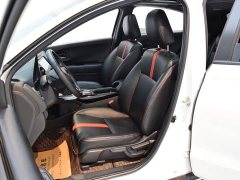 Honda XR-V 220TURBO CVT Edition - фото 8