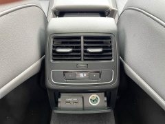 Audi A4L 40 TFSI quattro Luxury Version - фото 19