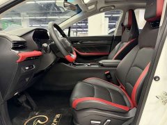 S 1.4T CVTPremium Version - фото 10