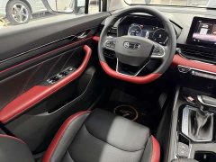S 1.4T CVTPremium Version - фото 11