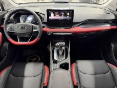 S 1.4T CVTPremium Version - фото 13
