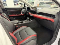 S 1.4T CVTPremium Version - фото 14