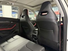 S 1.4T CVTPremium Version - фото 15