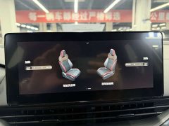 S 1.4T CVTPremium Version - фото 17