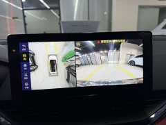S 1.4T CVTPremium Version - фото 18