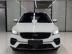 S 1.4T CVTPremium Version - фото 2