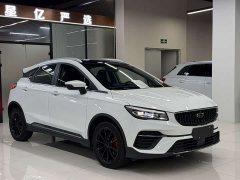 S 1.4T CVTPremium Version - фото 3