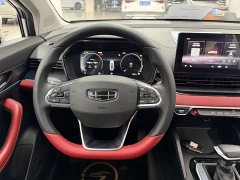 S 1.4T CVTPremium Version - фото 7