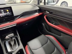 S 1.4T CVTPremium Version - фото 8