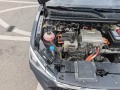 BYD e2 Version - фото 12