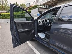 BYD e2 Version - фото 15