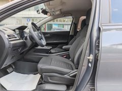 BYD e2 Version - фото 16