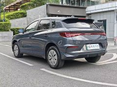 BYD e2 Version - фото 5