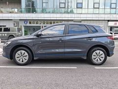 BYD e2 Version - фото 8