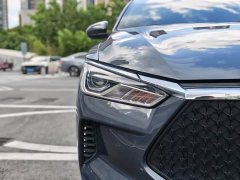 BYD e2 Version - фото 9