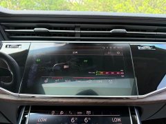 Audi Q7 55 TFSI quattro S line Version - фото 15