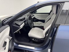 Xiaomi SU7 AWDUltra Long RangeSmart DriveMax Edition - фото 10